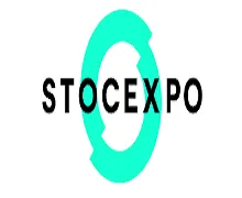 StocExpo 2025