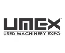 Used Machinery Expo 2024