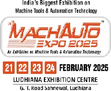 MachAuto Expo