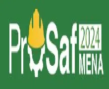 Process Safety Conference & Exhibition 2024
