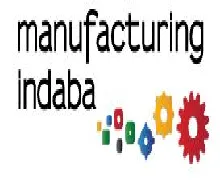 Manufacturing Indaba Conference and Exhibition 2024