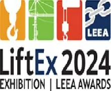 LiftEx 2024