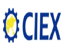 China International Equipment & Manufacturing industry Expo 2025