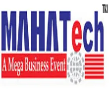 MAHATech 2024