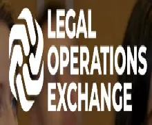 Legal Operations Exchange 2024