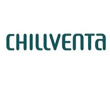 Chillventa Exhibition 2024