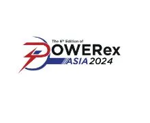 POWERex Asia 2024