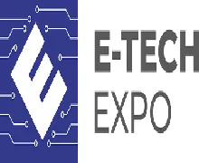 E-Tech Expo 2024