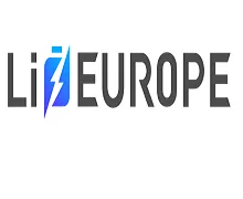 Li-ion Battery Europe 2024