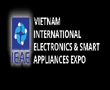 Vietnam International Electronics & Smart Appliances Expo 2024