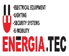 ENERGIA.TEC 2024