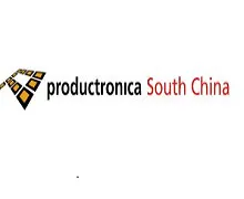 Productronica South China 2024