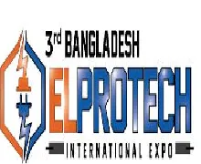 Bangladesh Elprotech International Expo 2025
