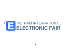 VIEF - Vietnam International Electronic Fair 2024