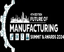 Future of Manufacturing Summit 2024
