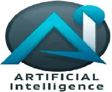 Conference & Expo on Artificial Intelligence and Machine Learning AI 2024