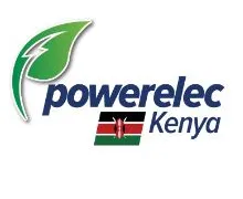 Powerelec Kenya 2024
