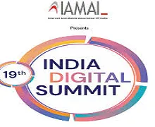India Digital Summit 2025
