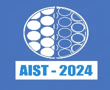 International Conference on Artificial Intelligence and Speech Technology 2024