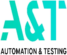 A&T Nord Est 2024