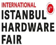 International Istanbul Hardware Fair 2024
