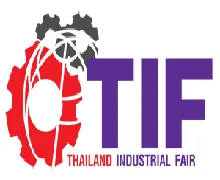 Thailand Industrial Fair 2025