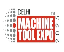 Delhi Machine Tool Expo 2025