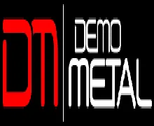 Demo Metal - Brasov 2024