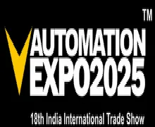 Automation Technology Expo 2025