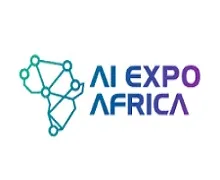 AI Expo Africa 2024