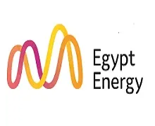 Egypt Energy 2024