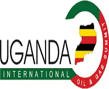 Uganda International Oil and Gas Summit 2024