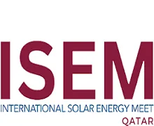 International Solar Energy Meet 2024