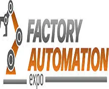 Factory Automation Expo 2024