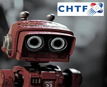 China Hi-Tech Fair 2024