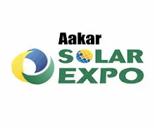 Aakar Solar Expo 2024