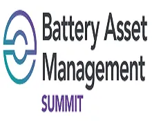 Battery Asset Management Summit 2024