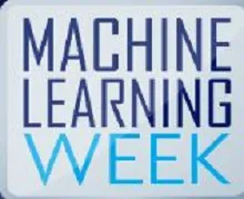 Machine Learning Week Europe 2024