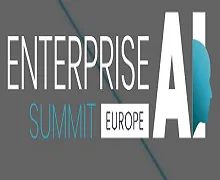 Enterprise AI Summit 2025
