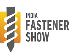 India Fastener Show 2024