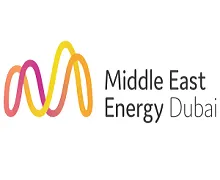 Middle East Energy 2025