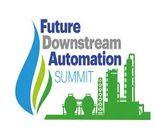 Future Downstream Automation Summit 2024