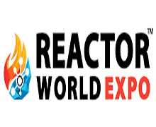 Reactor World Expo 2025
