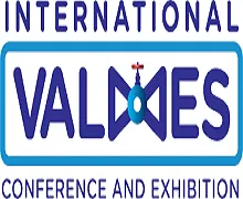 International Valves Conference and Exhibition 2024