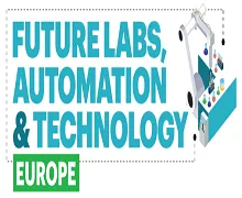 Future Labs, Automation & Technology Europe 2024