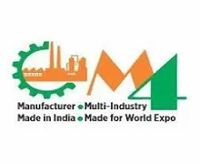 M4 Expo Thailand 2024
