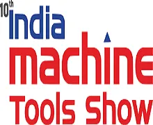 India Machine Tools Show 2025