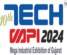Tech Vapi 2024
