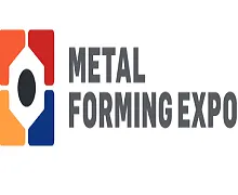 Metal Forming Expo 2025