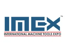 International Machine Tools Expo 2025